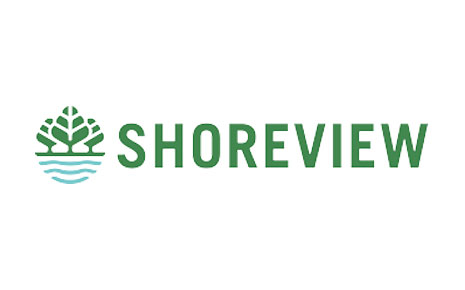 Thumbnail Image For Shoreview City Parks - Click Here To See