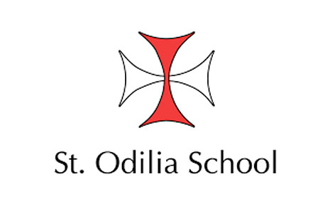 Thumbnail Image For St. Odilia School