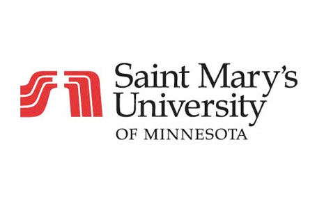 St Mary's University Image