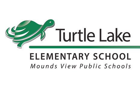 Turtle Lake Elementary School Image