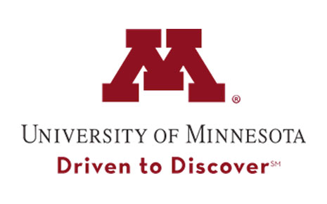 Thumbnail Image For University of Minnesota - Click Here To See