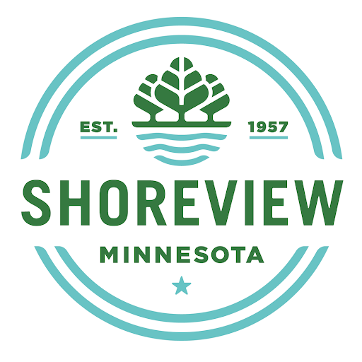 Thumbnail for Shoreview Economic Development Commission adds new members to support mission of business growth
