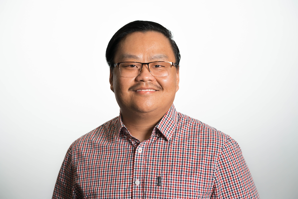 Thumbnail for Business Spotlight: Rest Massage Therapy