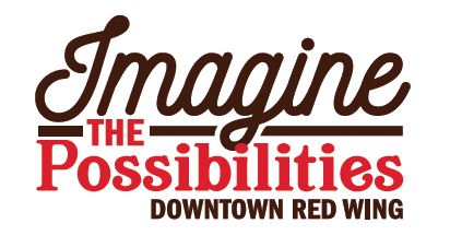 Imagine the Possibilities - Downtown and Old West Main Main Photo