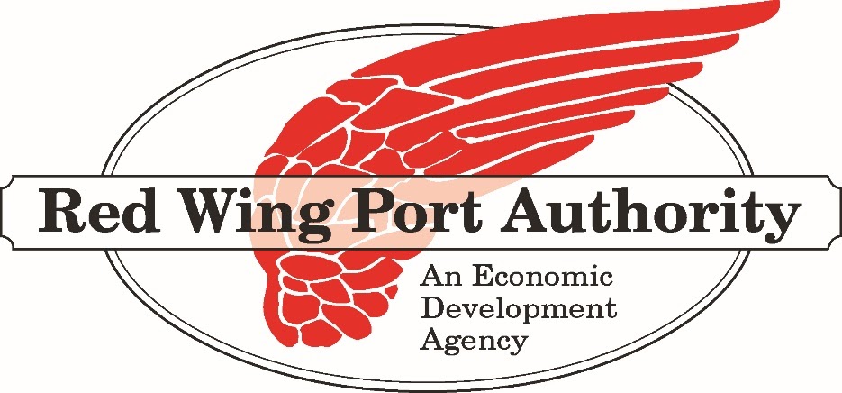 Red Wing Port Authority and the Small Business Development Center Bring Free Business Workshops to Small Business Owners Main Photo