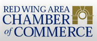 Red Wing Area Chamber of Commerce's Logo