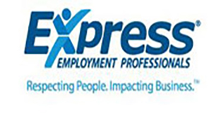 Express Services's Logo