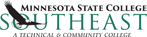Minnesota State College Southeast Technical's Logo