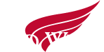 City of Red Wing's Logo