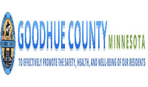 Goodhue Public Health's Logo