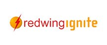 Red Wing Ignite's Logo