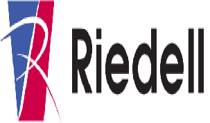 Riedell Shoes Inc.'s Logo