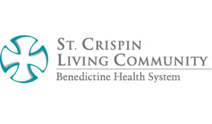 St Crispin Living Community's Image