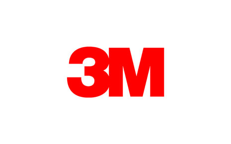 3mlogo