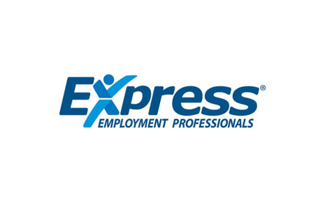 expr