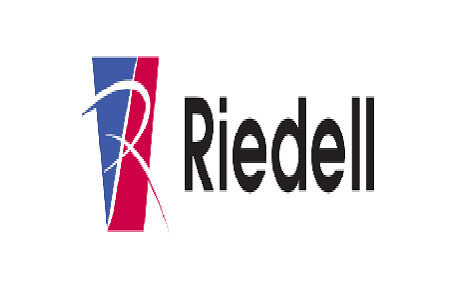 riedell