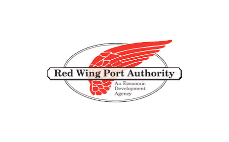 red wing port authority