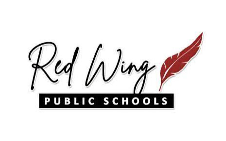 red wing public school