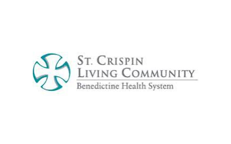 St Crispin living community