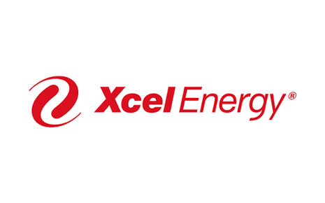 xcel energy