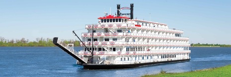 Click the Learn how riverboat stops in Red Wing are boosting the local economy slide photo to open