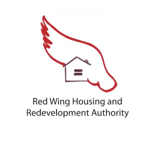 Housing Contributes to Thriving Red Wing Photo