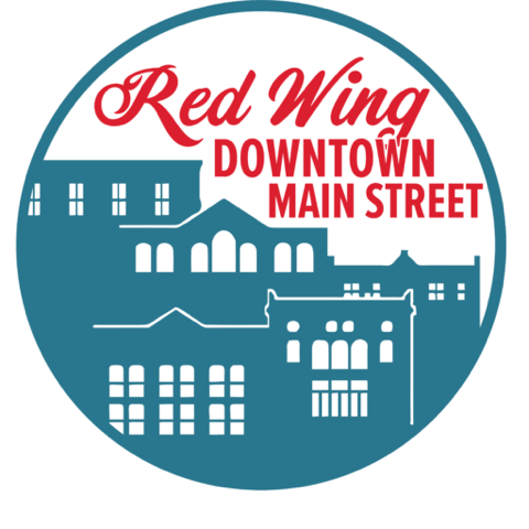 Red Wing Supports Small Businesses! Main Photo