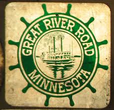 Red Wing Featured in Mississippi River Parkway of Minnesota Commission's 'Minnesota Great River Road' series Photo