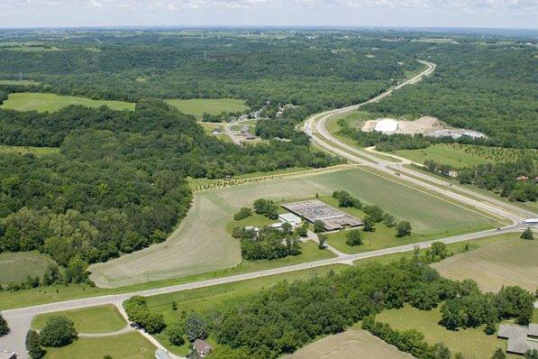 Main Photo For Red Wing Gateway Business Park