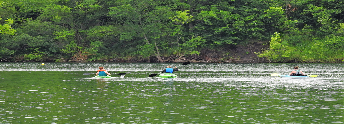 Parks in Jasper County, IA