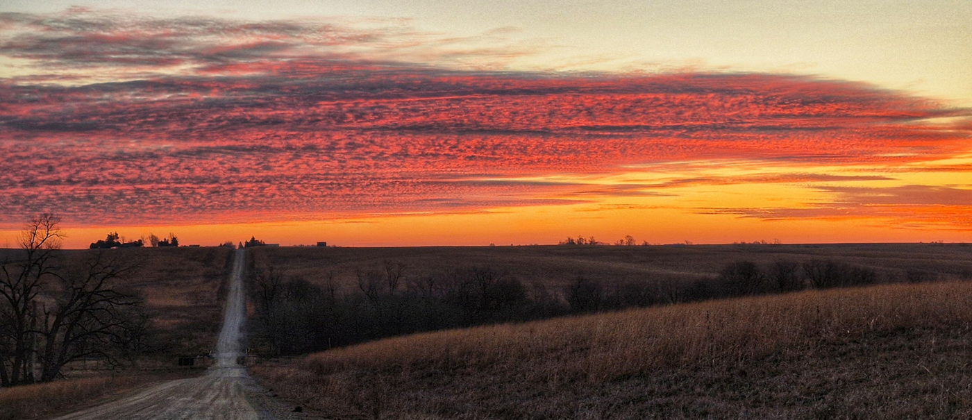 About Jasper County, IA