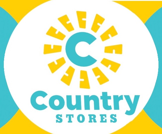 Baxter Country Store's Logo