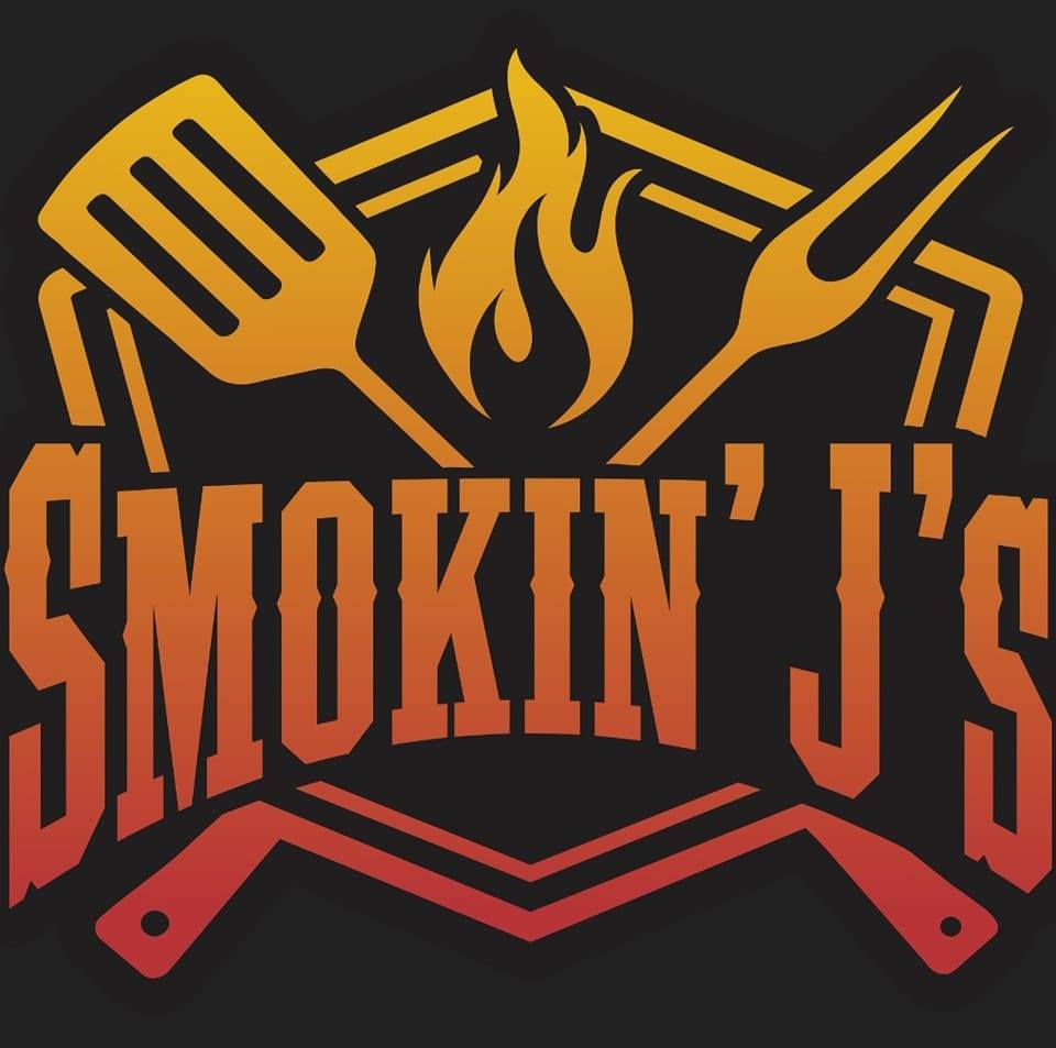 Lynnville’s Smokin’ J’s BBQ's Image