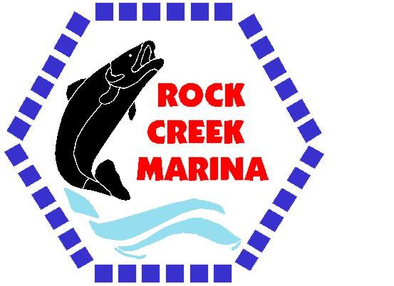 Event Promo Photo For Rock Creek Marina Music Event