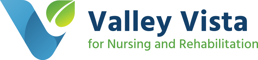 Click to view Valley Vista for Nursing and Rehabilitation's photo