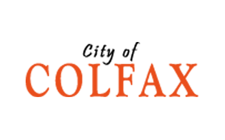 Colfax Slide Image