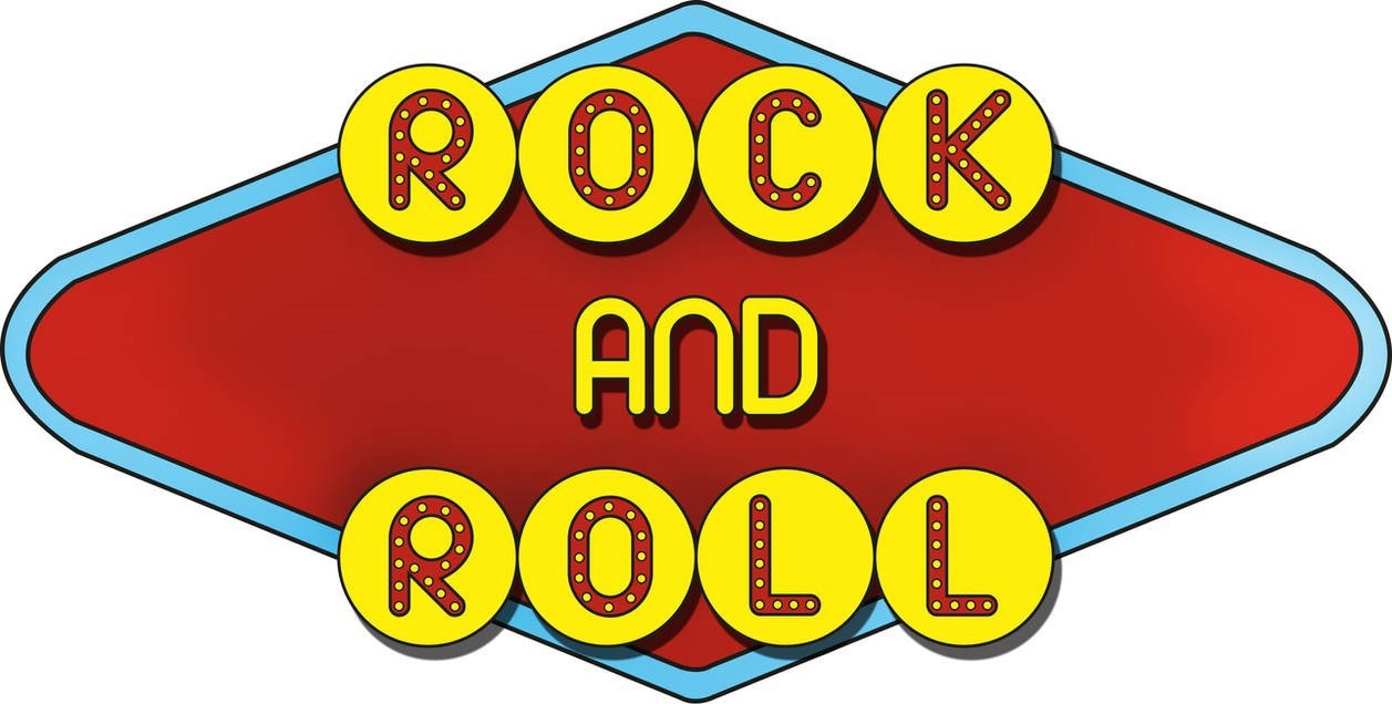 Event Promo Photo For Rock and Roll Lynnville Day