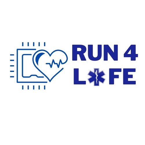 Prairie City EMS Run for Life 5K Photo