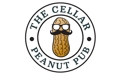 The Cellar Peanut Pub - Newton's Image