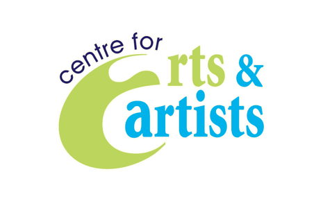 Centre for Arts and Artists-Geisler Penquite Gift Shop's Logo