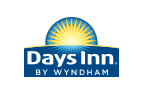 Days Inn by Wyndham Newton's Logo
