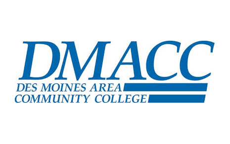 Des Moines Area Community College (DMACC)-Newton Campus's Logo