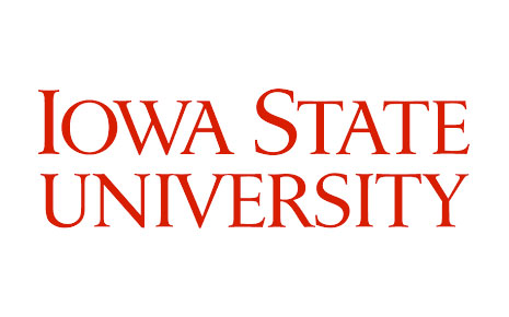 Iowa State University (Ames)'s Logo