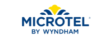 Microtel Inn & Suites by Wyndham Colfax's Logo