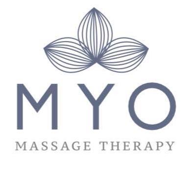 Myo Massage Therapy, LLC's Image