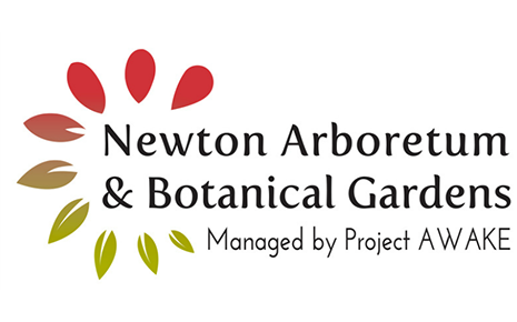 Newton Arboretum and Botanical Gardens-Gardens of Scandinavia Presentation Photo