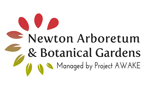 Event Promo Photo For Newton Arboretum and Botanical Gardens-Gardens of Scandinavia Presentation