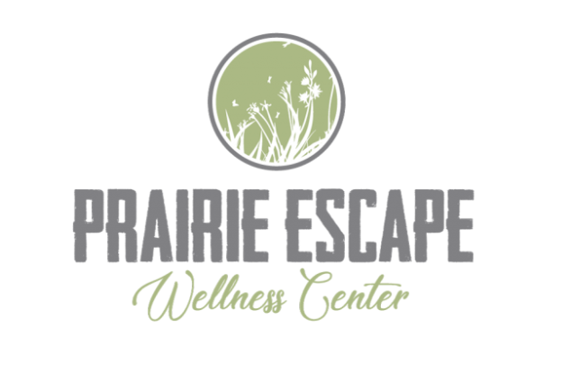Prairie Escape Wellness Center's Image