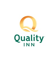 Quality Inn logo