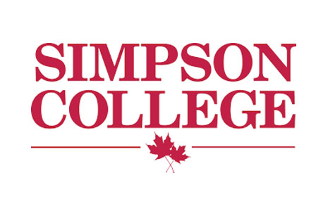 Simpson College (Indianola)'s Logo